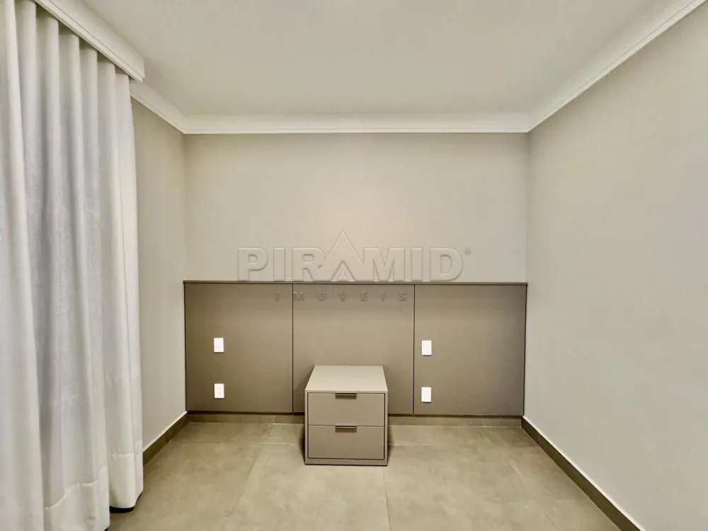 Alugar Apartamento / Padr&atilde;o em Ribeir&atilde;o Preto R$ 14.900,00 - Foto 19