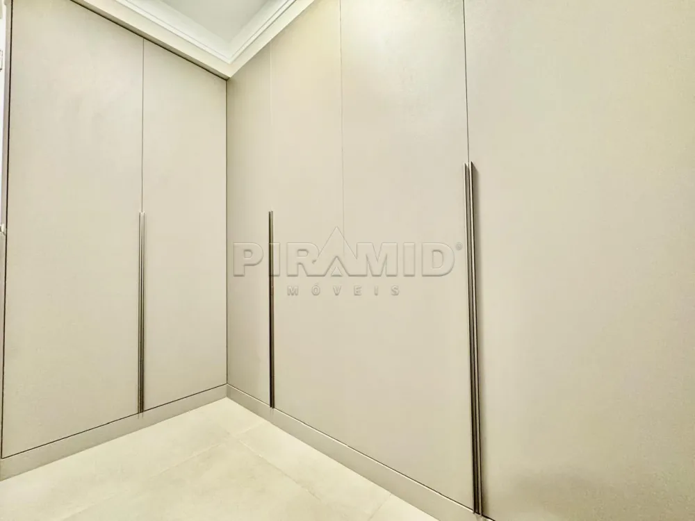 Alugar Apartamento / Padr&atilde;o em Ribeir&atilde;o Preto R$ 14.900,00 - Foto 22