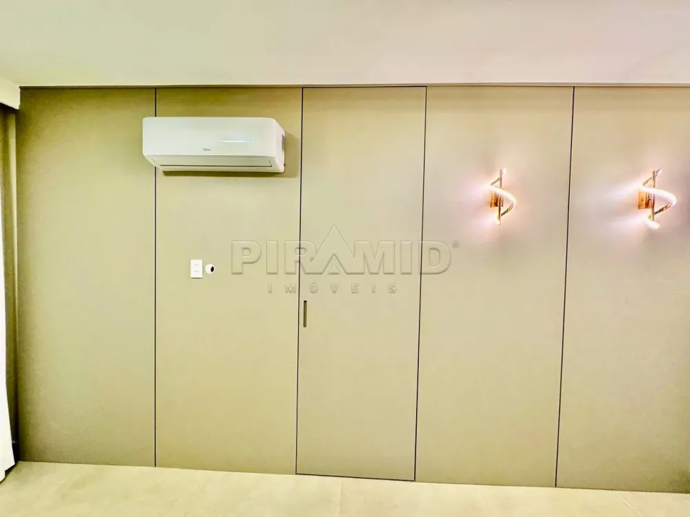 Alugar Apartamento / Padr&atilde;o em Ribeir&atilde;o Preto R$ 14.900,00 - Foto 23