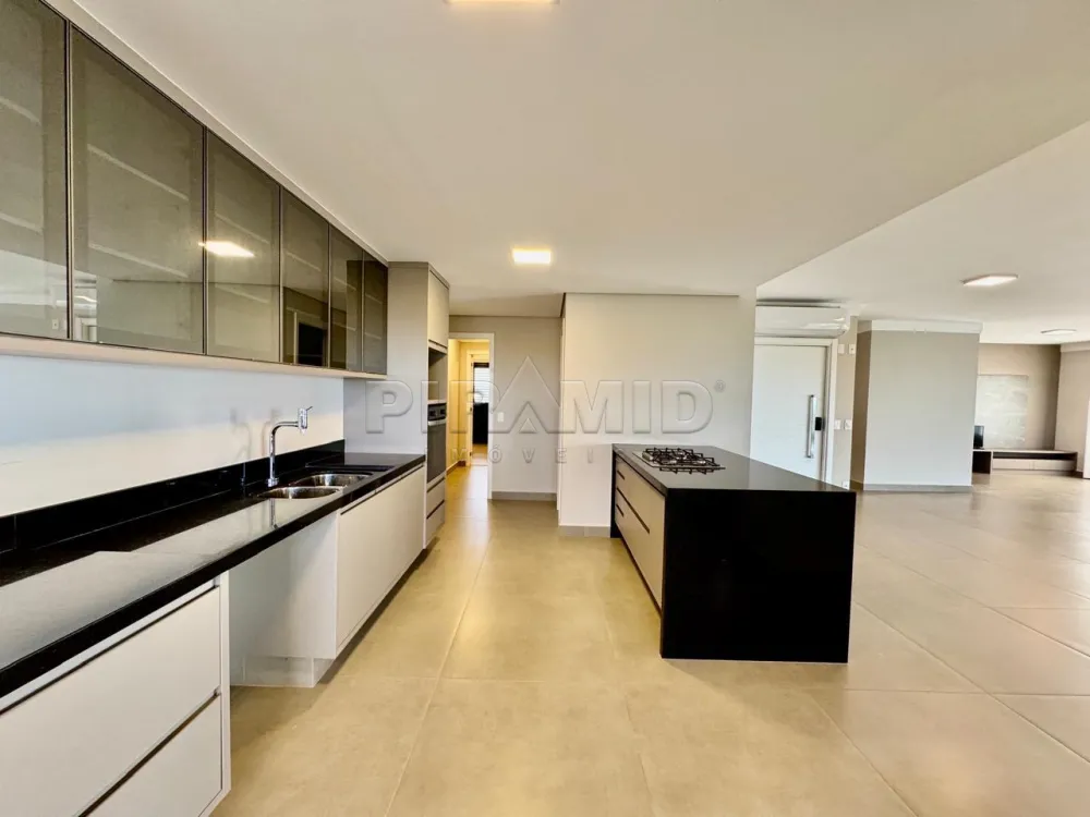 Alugar Apartamento / Padr&atilde;o em Ribeir&atilde;o Preto R$ 14.900,00 - Foto 31