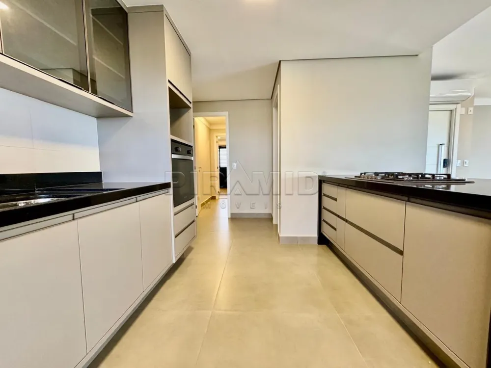 Alugar Apartamento / Padr&atilde;o em Ribeir&atilde;o Preto R$ 14.900,00 - Foto 32