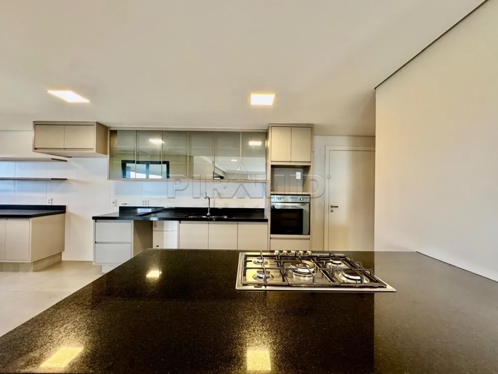 Alugar Apartamento / Padr&atilde;o em Ribeir&atilde;o Preto R$ 14.900,00 - Foto 33