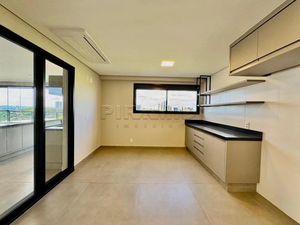Alugar Apartamento / Padr&atilde;o em Ribeir&atilde;o Preto R$ 14.900,00 - Foto 35