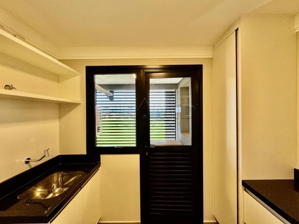 Alugar Apartamento / Padr&atilde;o em Ribeir&atilde;o Preto R$ 14.900,00 - Foto 38