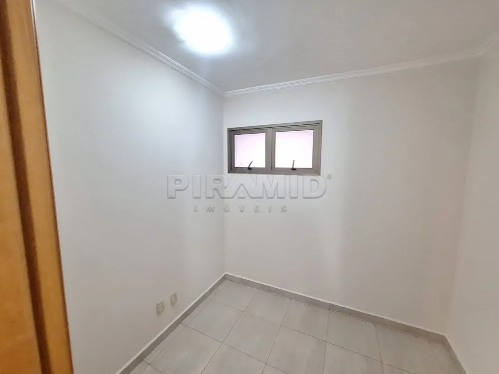 Alugar Apartamento / Padr&atilde;o em Ribeir&atilde;o Preto R$ 2.500,00 - Foto 6