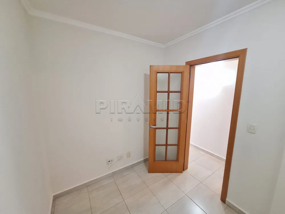 Alugar Apartamento / Padr&atilde;o em Ribeir&atilde;o Preto R$ 2.500,00 - Foto 7