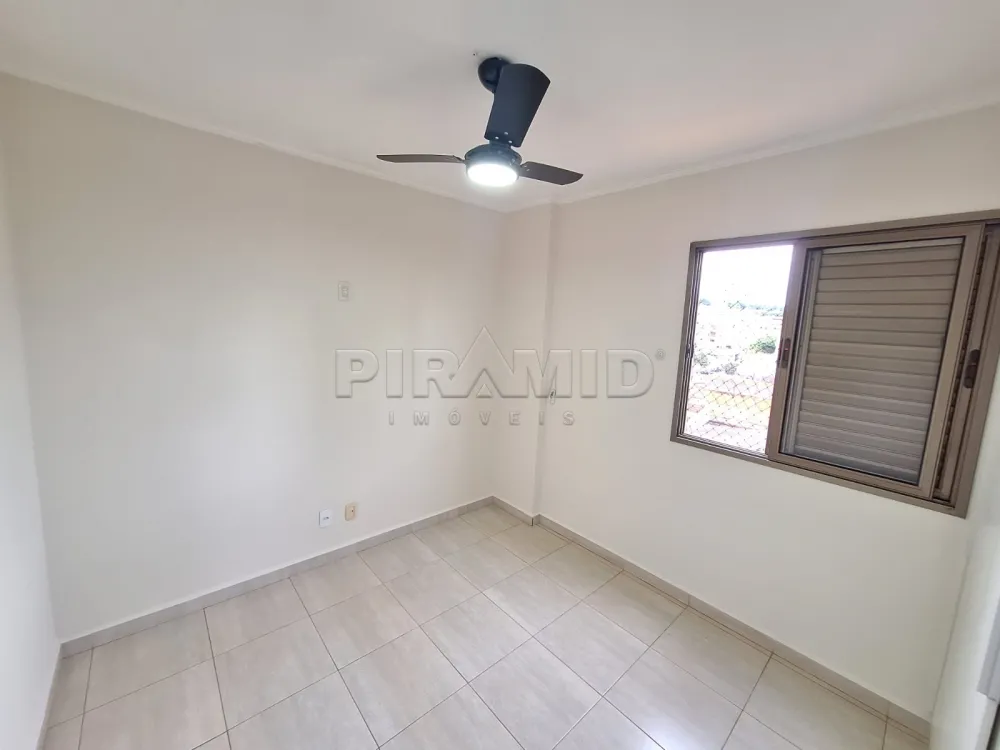 Alugar Apartamento / Padr&atilde;o em Ribeir&atilde;o Preto R$ 2.500,00 - Foto 11