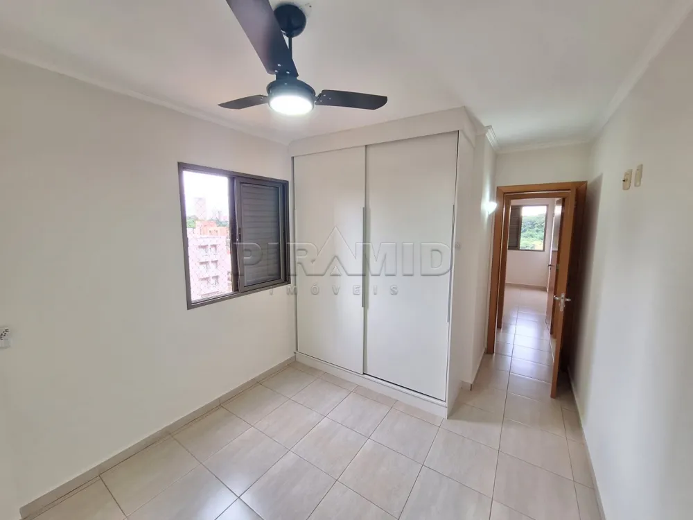 Alugar Apartamento / Padr&atilde;o em Ribeir&atilde;o Preto R$ 2.500,00 - Foto 12