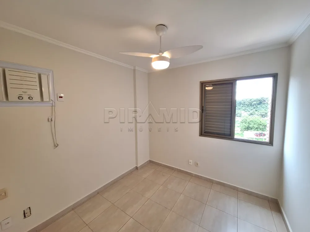 Alugar Apartamento / Padr&atilde;o em Ribeir&atilde;o Preto R$ 2.500,00 - Foto 14
