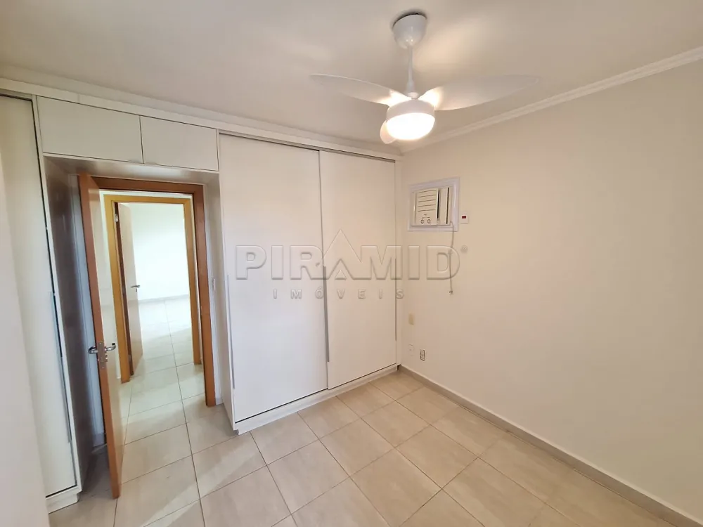 Alugar Apartamento / Padr&atilde;o em Ribeir&atilde;o Preto R$ 2.500,00 - Foto 15