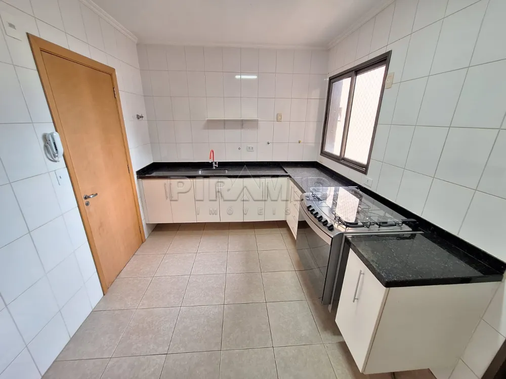 Alugar Apartamento / Padr&atilde;o em Ribeir&atilde;o Preto R$ 2.500,00 - Foto 20