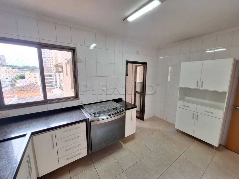 Alugar Apartamento / Padr&atilde;o em Ribeir&atilde;o Preto R$ 2.500,00 - Foto 22