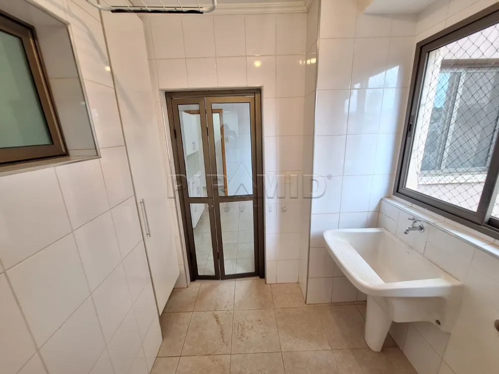 Alugar Apartamento / Padr&atilde;o em Ribeir&atilde;o Preto R$ 2.500,00 - Foto 24