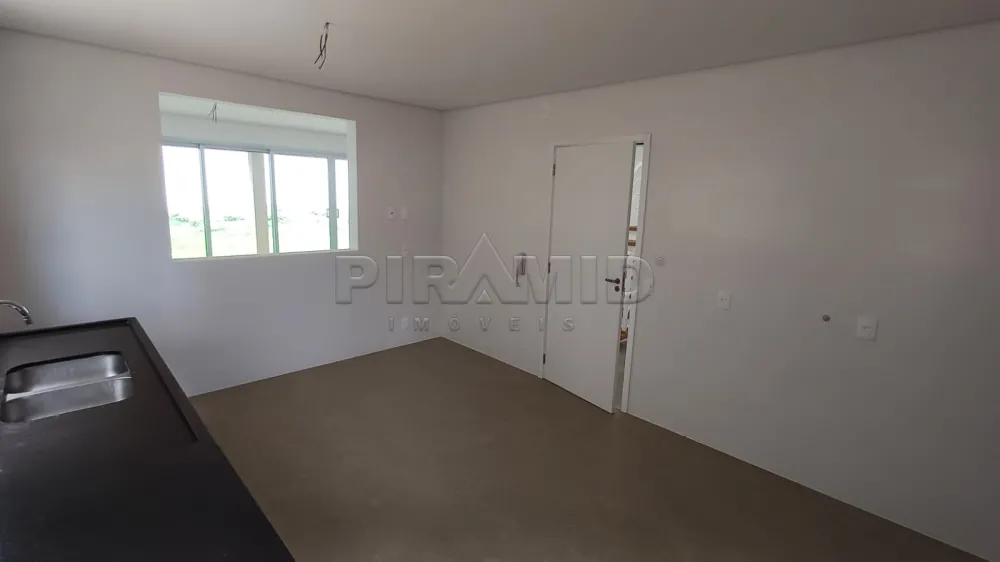 Comprar Casa / Condom&iacute;nio em Ribeir&atilde;o Preto R$ 1.532.000,00 - Foto 13