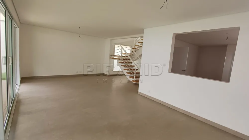 Comprar Casa / Condom&iacute;nio em Ribeir&atilde;o Preto R$ 1.510.000,00 - Foto 1