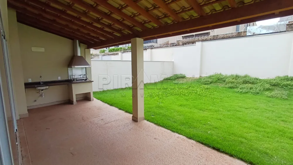 Comprar Casa / Condom&iacute;nio em Ribeir&atilde;o Preto R$ 1.510.000,00 - Foto 15