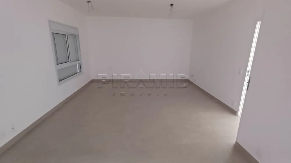 Comprar Casa / Condom&iacute;nio em Ribeir&atilde;o Preto R$ 1.510.000,00 - Foto 4