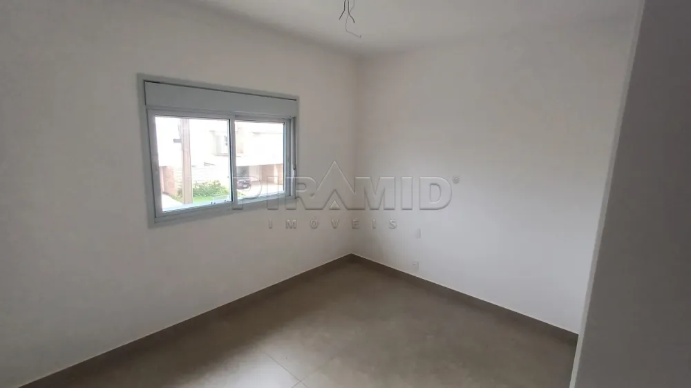 Comprar Casa / Condom&iacute;nio em Ribeir&atilde;o Preto R$ 1.510.000,00 - Foto 8