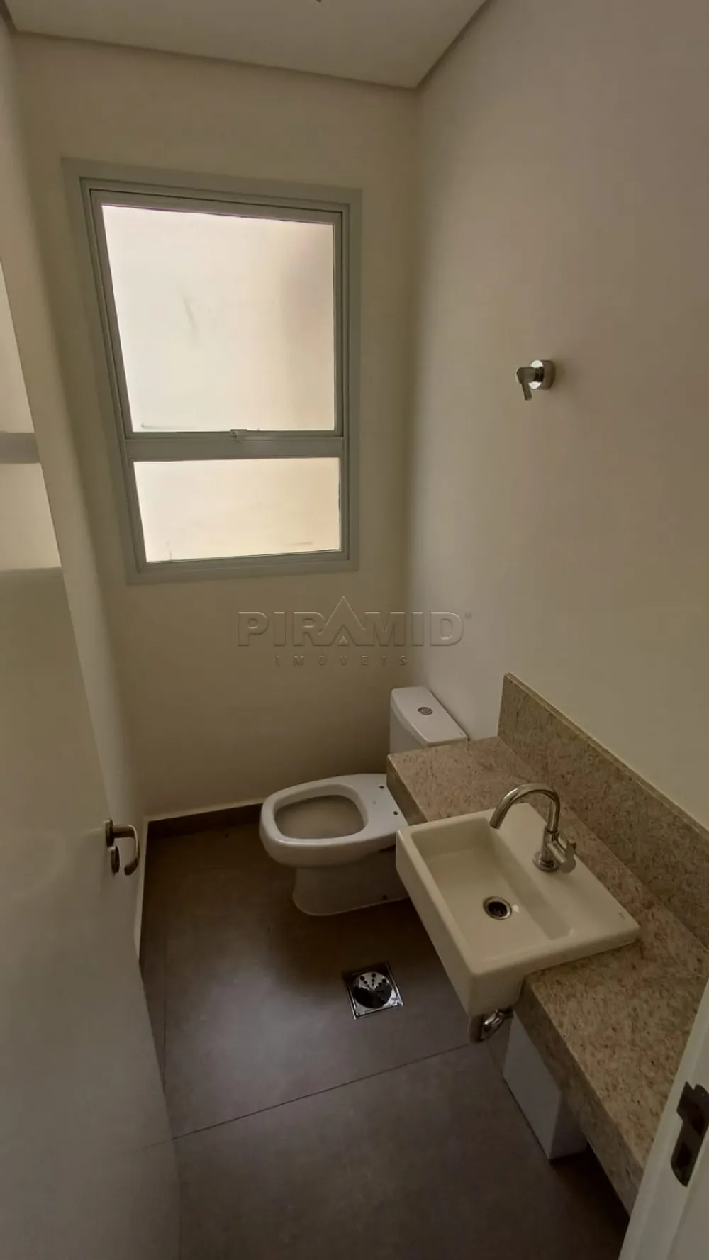 Comprar Casa / Condom&iacute;nio em Ribeir&atilde;o Preto R$ 1.510.000,00 - Foto 10
