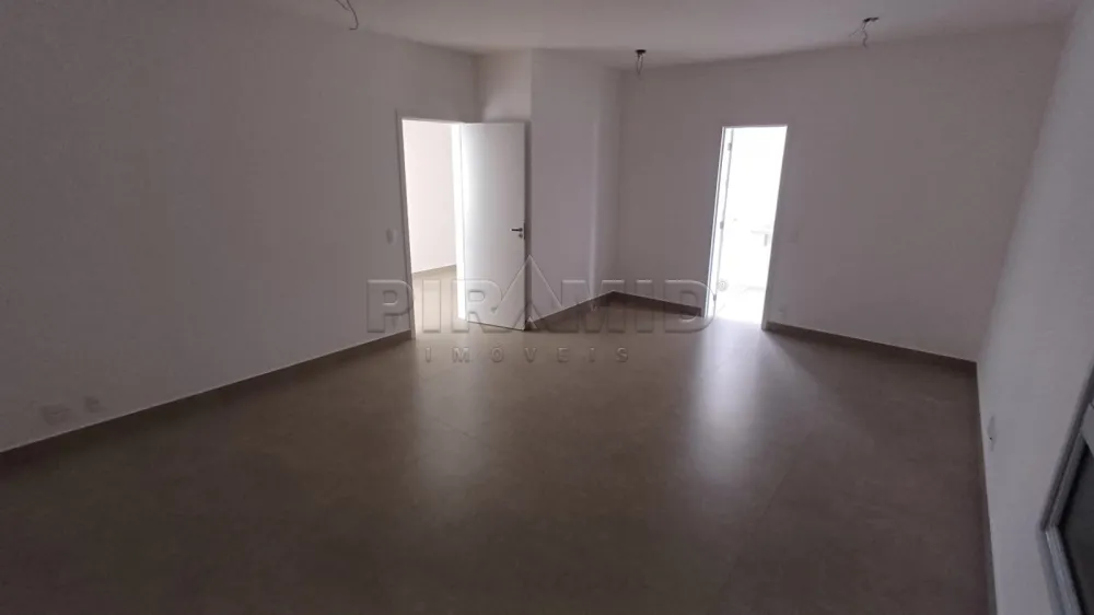 Comprar Casa / Condom&iacute;nio em Ribeir&atilde;o Preto R$ 1.510.000,00 - Foto 5
