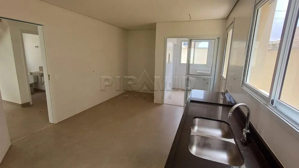 Comprar Casa / Condom&iacute;nio em Ribeir&atilde;o Preto R$ 1.510.000,00 - Foto 11