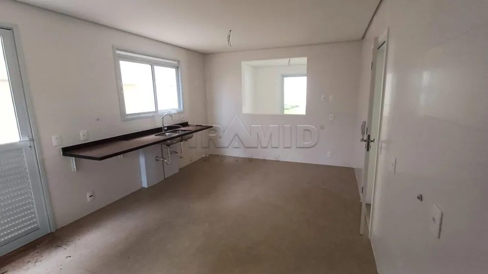 Comprar Casa / Condom&iacute;nio em Ribeir&atilde;o Preto R$ 1.510.000,00 - Foto 12