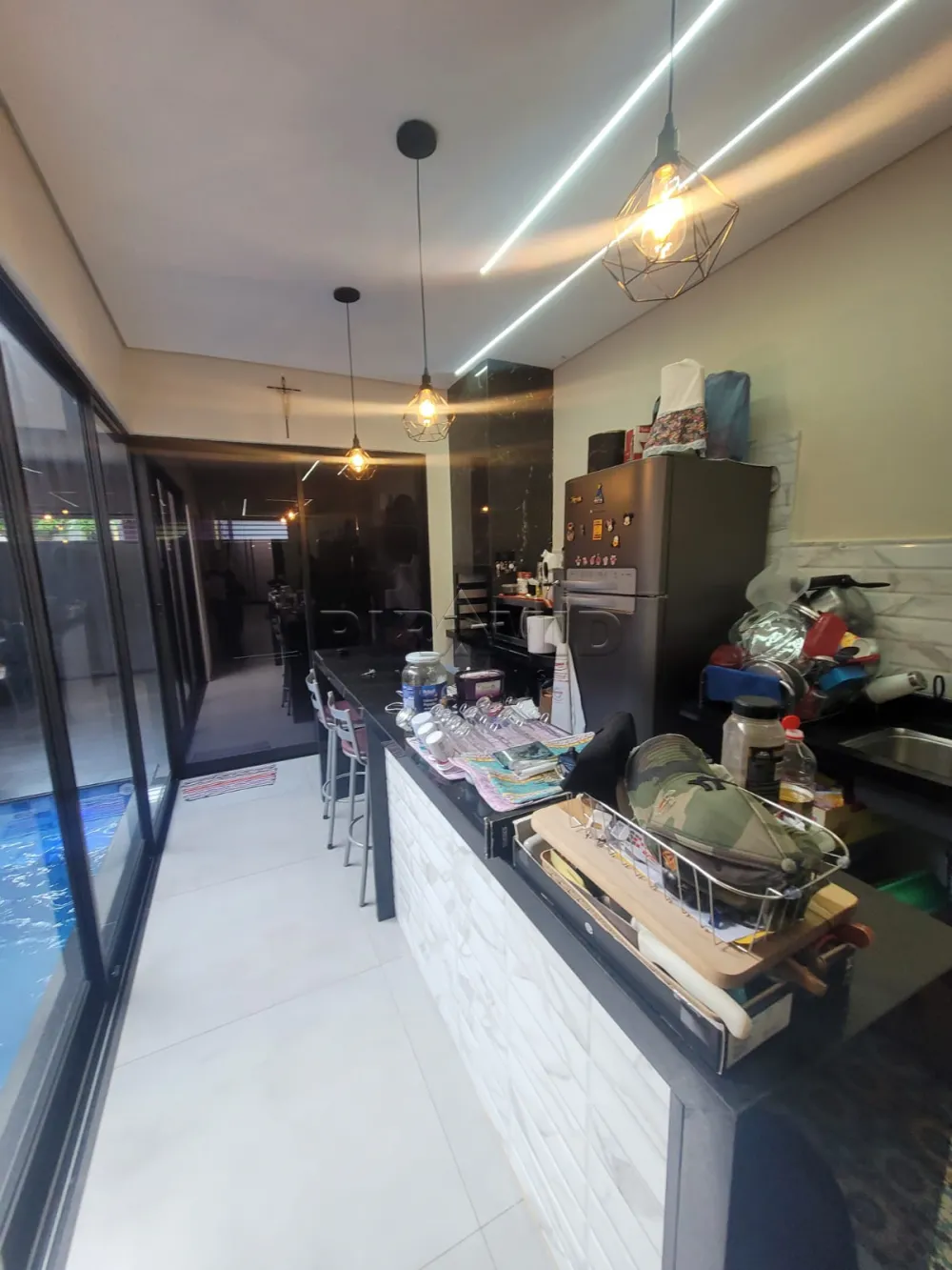 Comprar Casa / Padr&atilde;o em Ribeir&atilde;o Preto R$ 520.000,00 - Foto 11