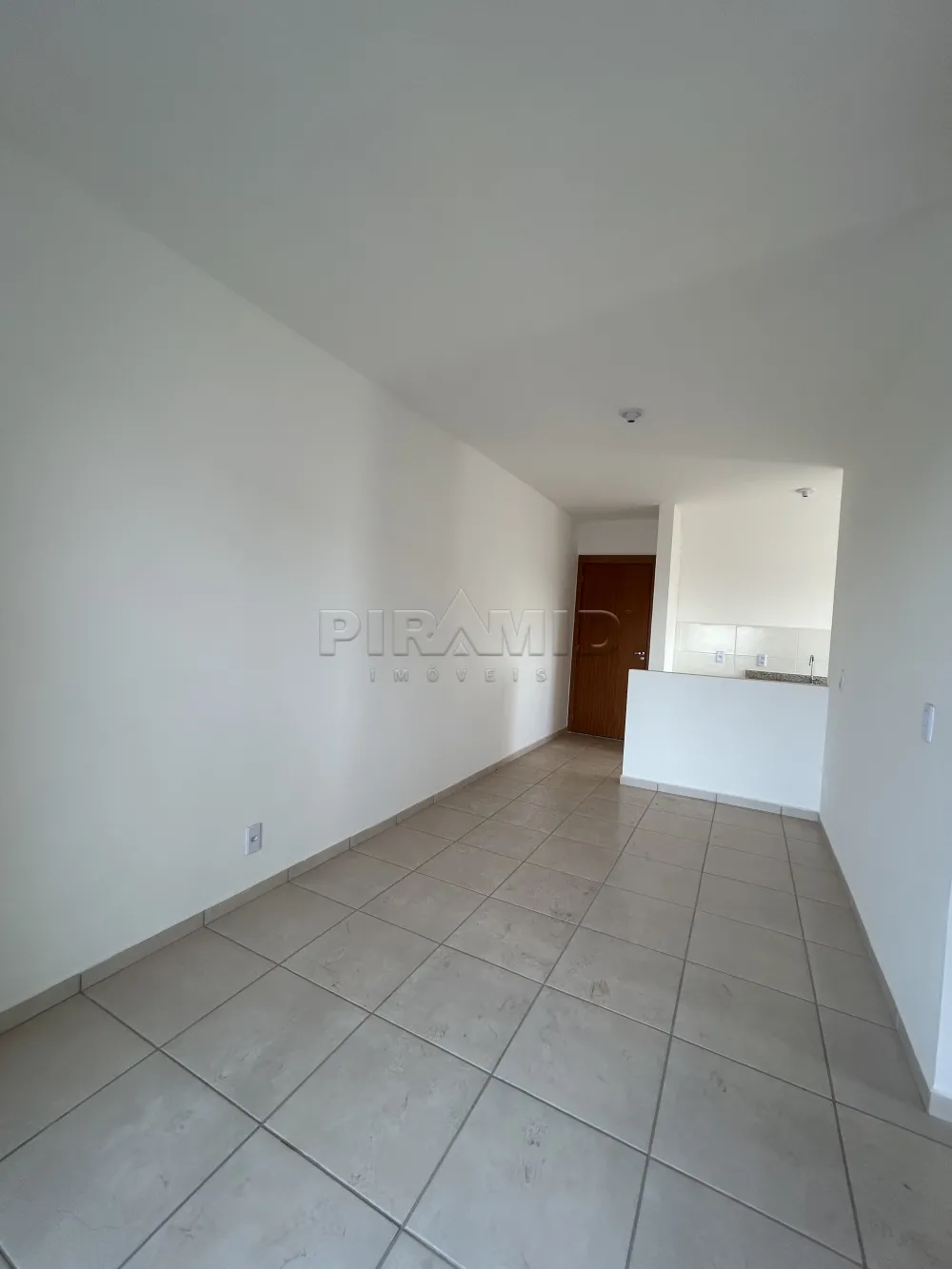 Comprar Apartamento / Padr&atilde;o em Ribeir&atilde;o Preto R$ 444.000,00 - Foto 2