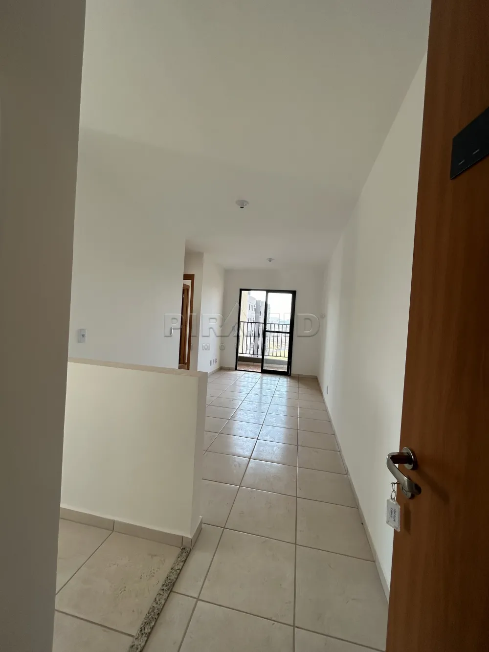 Comprar Apartamento / Padr&atilde;o em Ribeir&atilde;o Preto R$ 444.000,00 - Foto 3