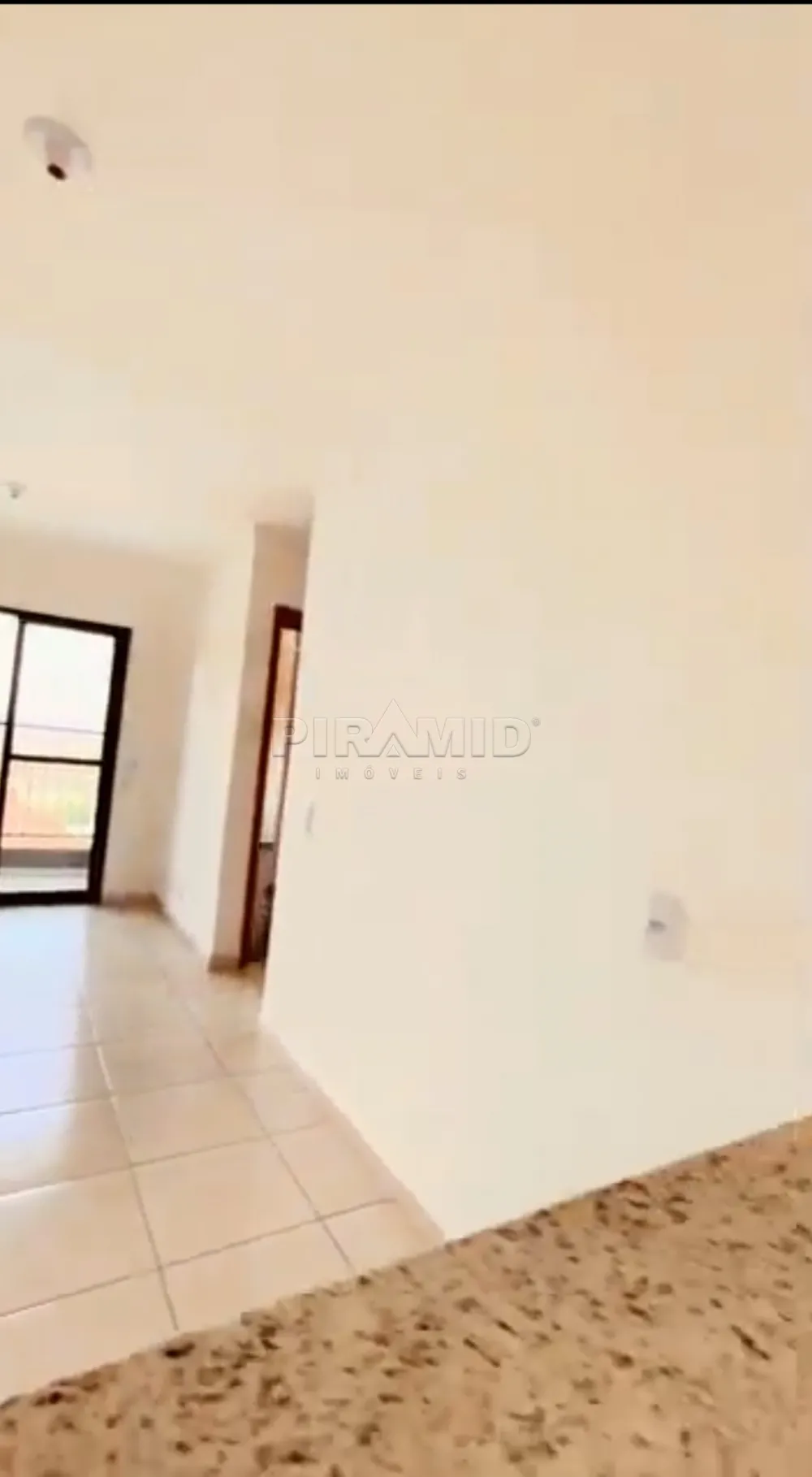 Comprar Apartamento / Padr&atilde;o em Ribeir&atilde;o Preto R$ 444.000,00 - Foto 4