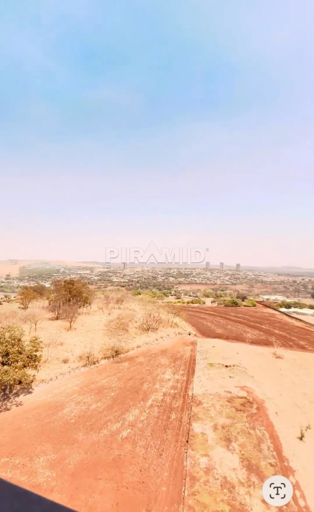 Comprar Apartamento / Padr&atilde;o em Ribeir&atilde;o Preto R$ 444.000,00 - Foto 6