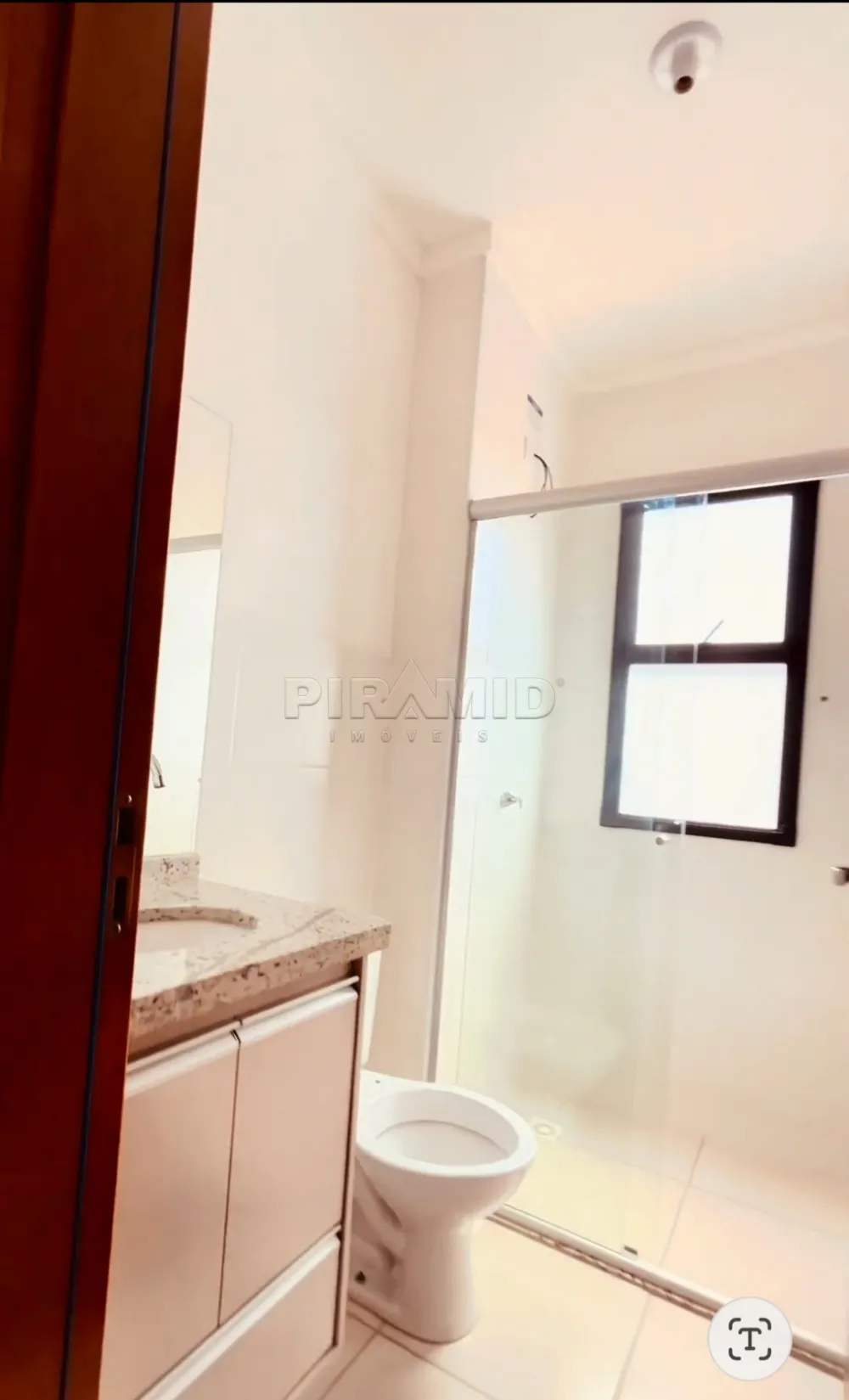 Comprar Apartamento / Padr&atilde;o em Ribeir&atilde;o Preto R$ 444.000,00 - Foto 8