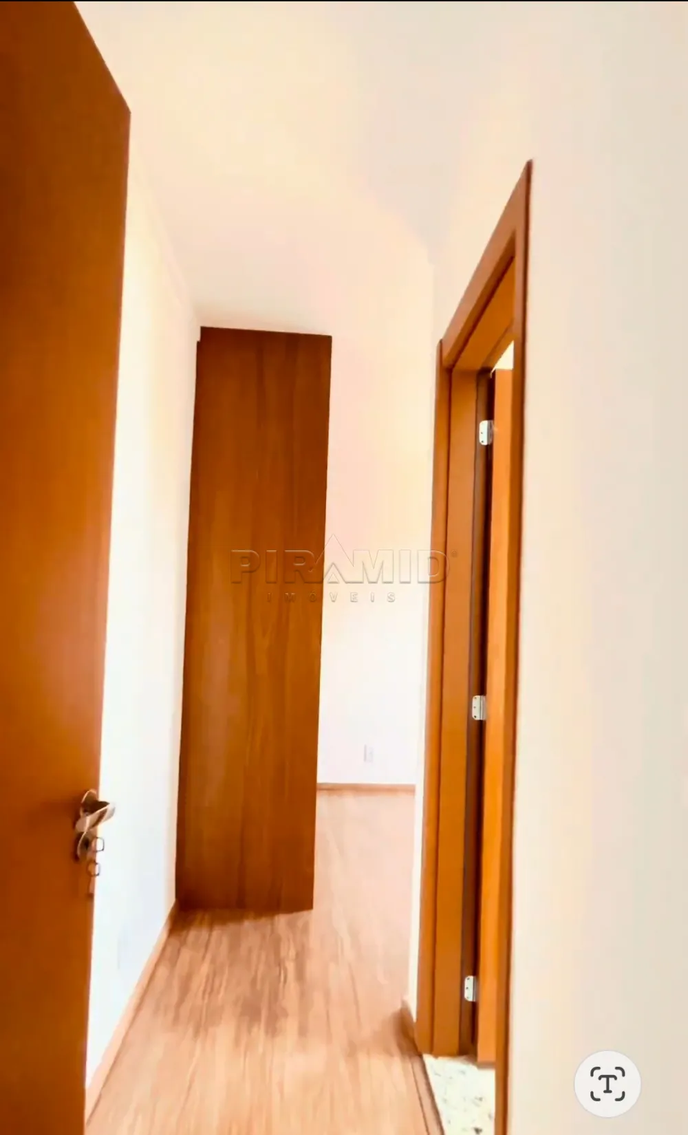 Comprar Apartamento / Padr&atilde;o em Ribeir&atilde;o Preto R$ 444.000,00 - Foto 11