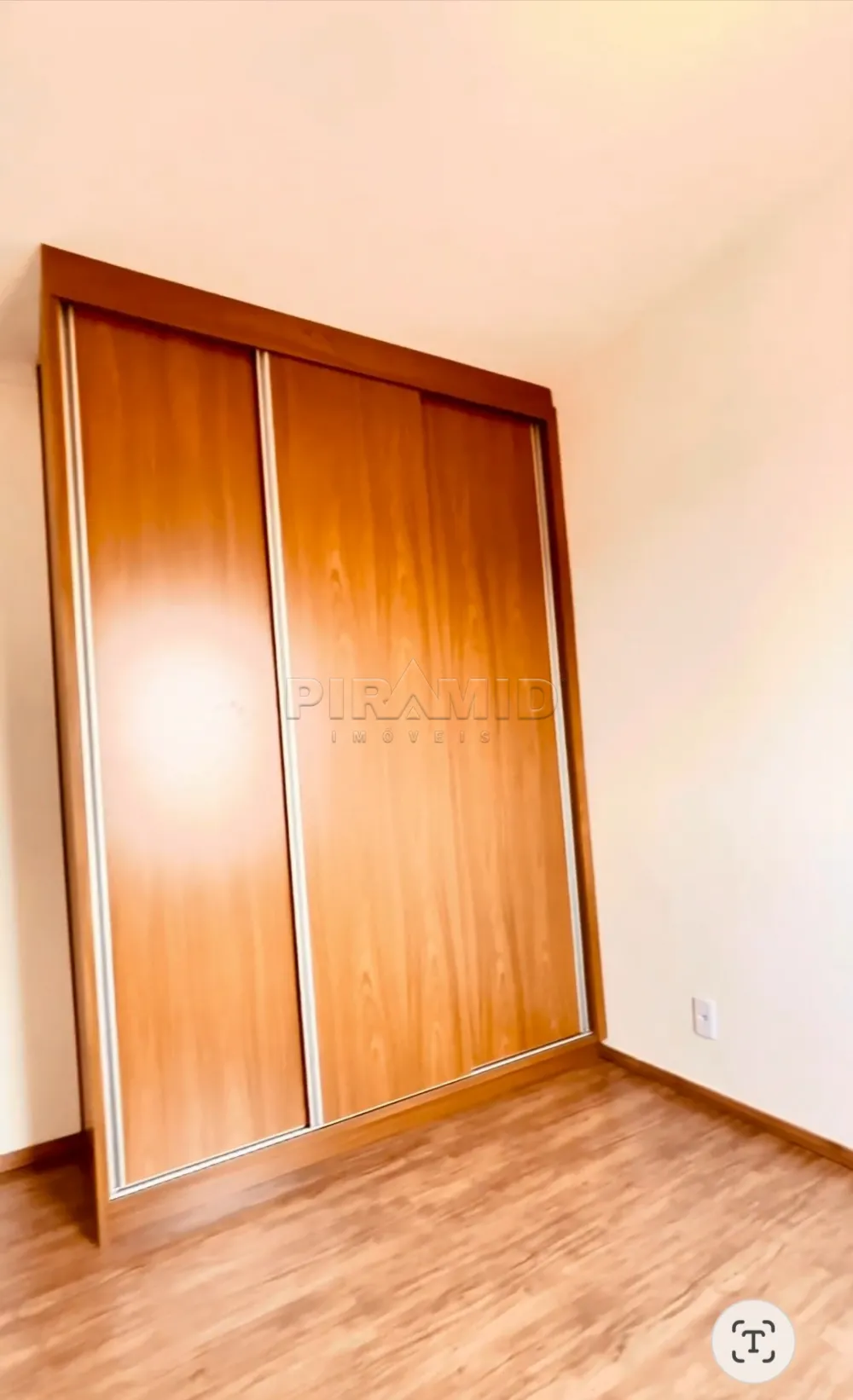Comprar Apartamento / Padr&atilde;o em Ribeir&atilde;o Preto R$ 444.000,00 - Foto 12