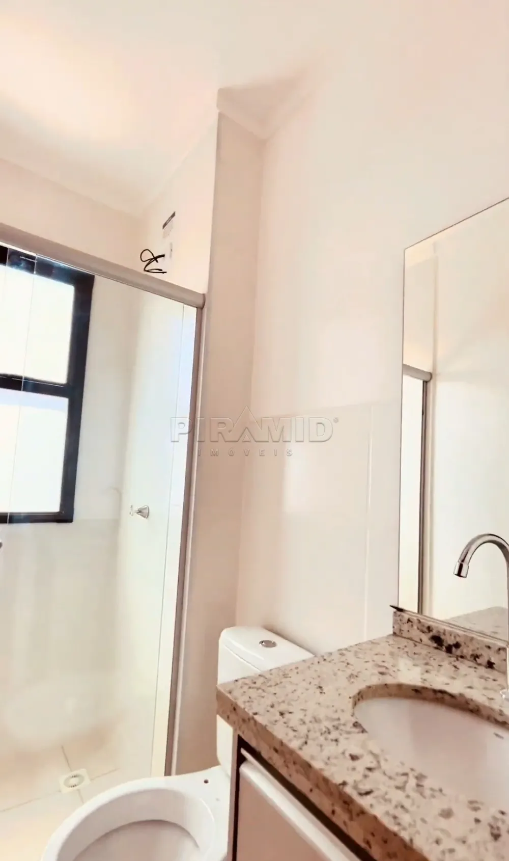 Comprar Apartamento / Padr&atilde;o em Ribeir&atilde;o Preto R$ 444.000,00 - Foto 13