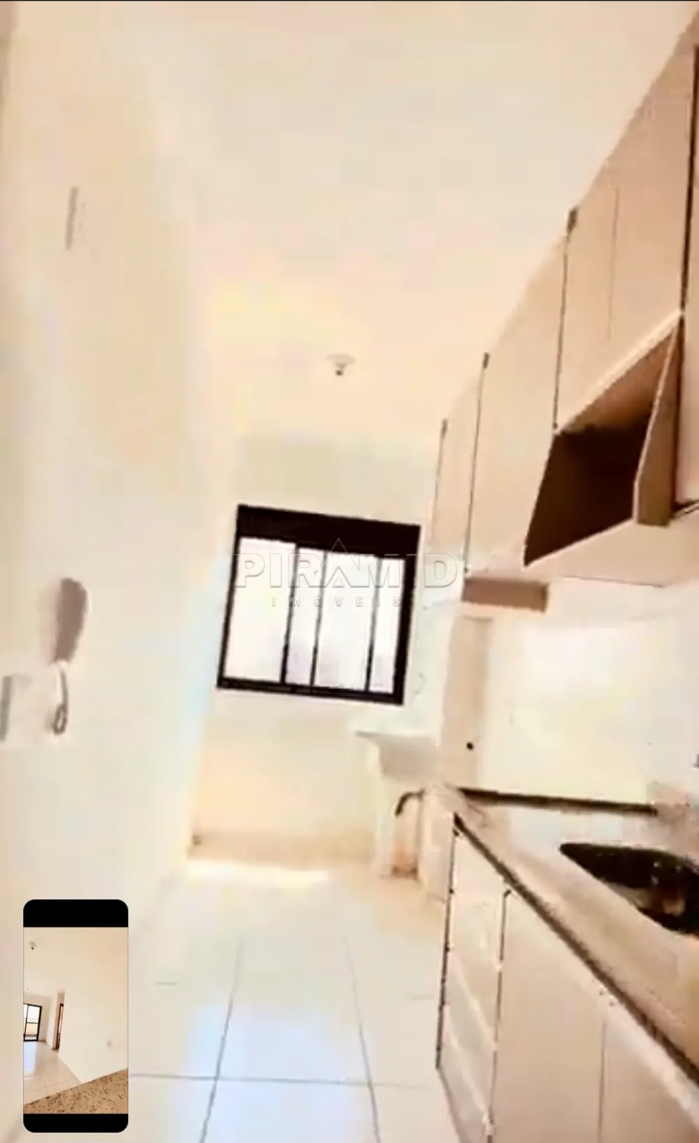 Comprar Apartamento / Padr&atilde;o em Ribeir&atilde;o Preto R$ 444.000,00 - Foto 14