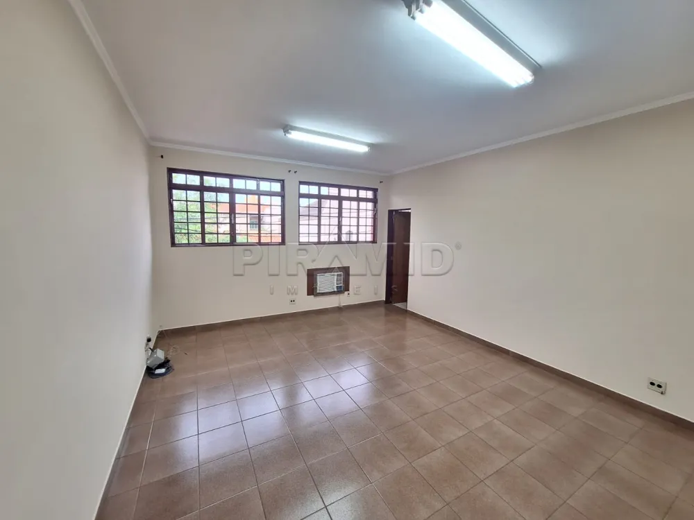 Alugar Casa / Padr&atilde;o em Ribeir&atilde;o Preto R$ 2.800,00 - Foto 5