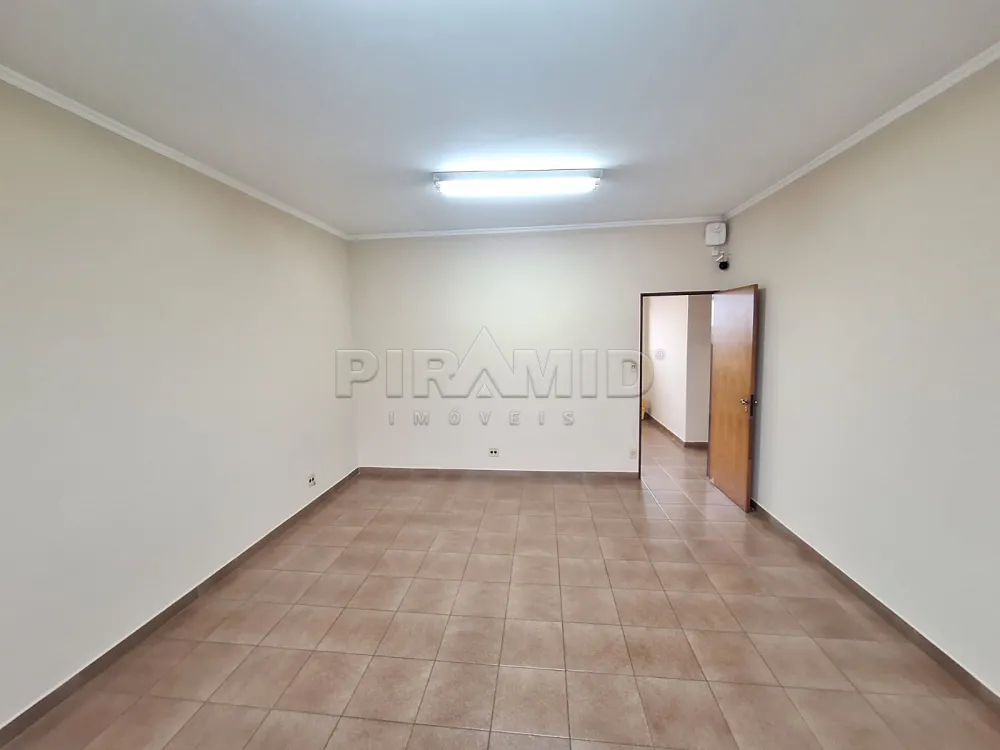 Alugar Casa / Padr&atilde;o em Ribeir&atilde;o Preto R$ 2.800,00 - Foto 7