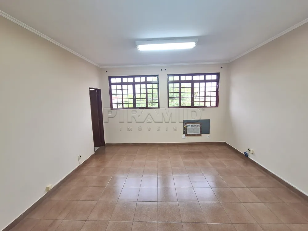 Alugar Casa / Padr&atilde;o em Ribeir&atilde;o Preto R$ 2.800,00 - Foto 10