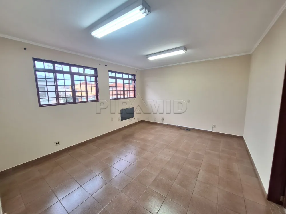 Alugar Casa / Padr&atilde;o em Ribeir&atilde;o Preto R$ 2.800,00 - Foto 15
