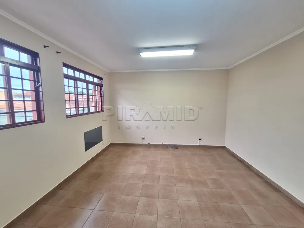 Alugar Casa / Padr&atilde;o em Ribeir&atilde;o Preto R$ 2.800,00 - Foto 16