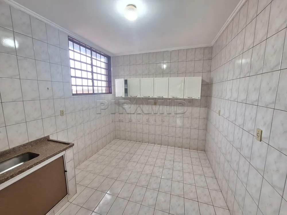 Alugar Casa / Padr&atilde;o em Ribeir&atilde;o Preto R$ 2.800,00 - Foto 20