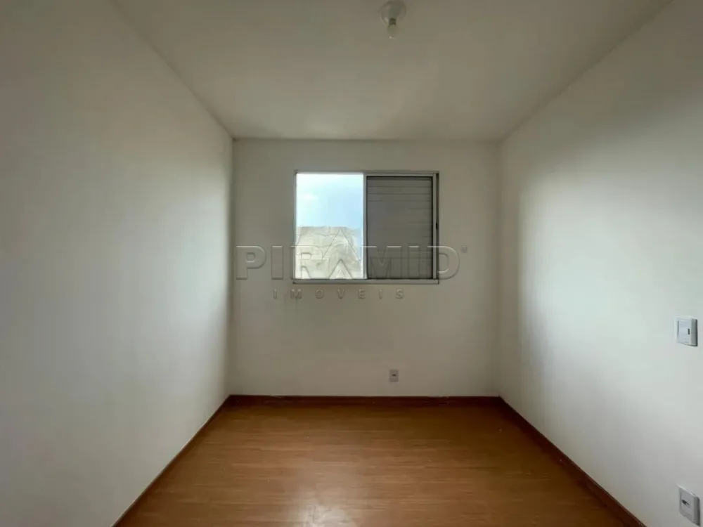 Comprar Apartamento / Padr&atilde;o em Ribeir&atilde;o Preto R$ 145.000,00 - Foto 7