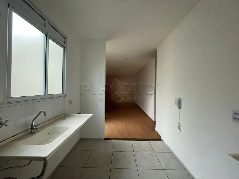 Comprar Apartamento / Padr&atilde;o em Ribeir&atilde;o Preto R$ 145.000,00 - Foto 11