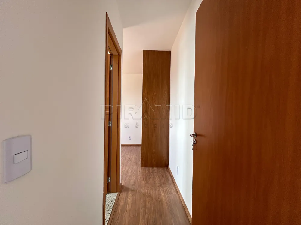 Alugar Apartamento / Padr&atilde;o em Ribeir&atilde;o Preto R$ 2.350,00 - Foto 5