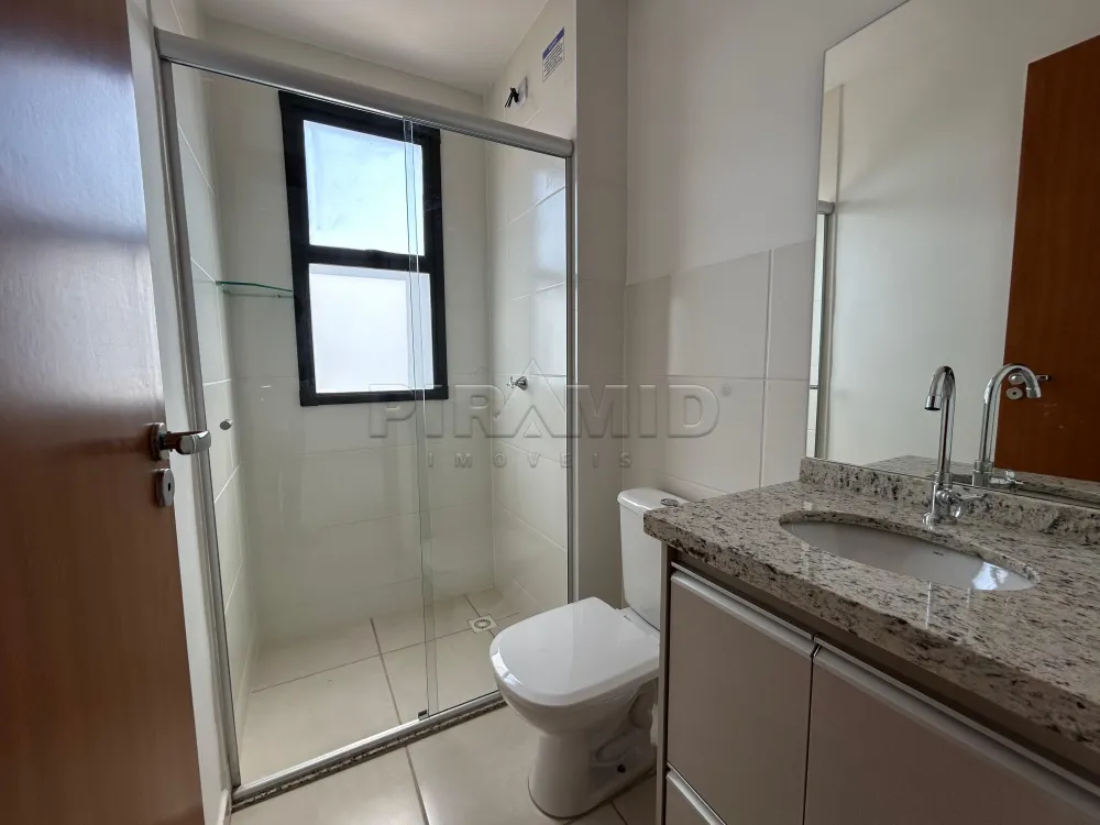 Alugar Apartamento / Padr&atilde;o em Ribeir&atilde;o Preto R$ 2.350,00 - Foto 11