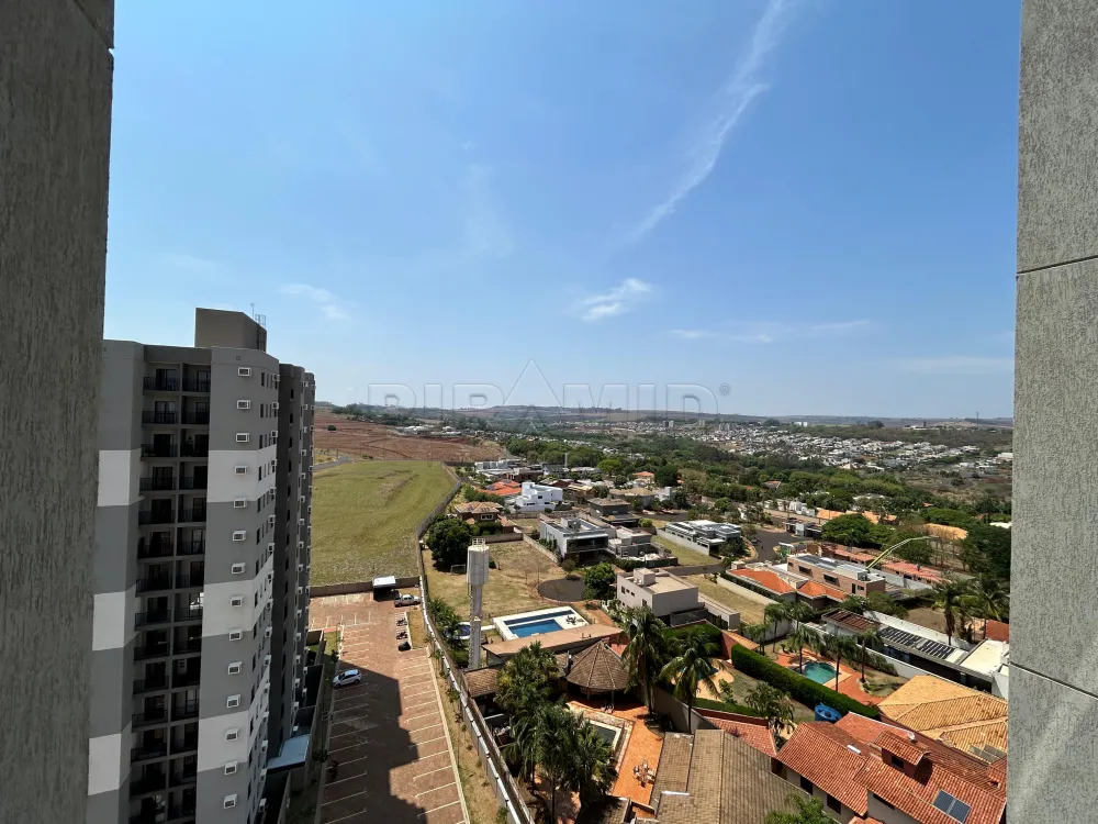 Alugar Apartamento / Padr&atilde;o em Ribeir&atilde;o Preto R$ 2.350,00 - Foto 3