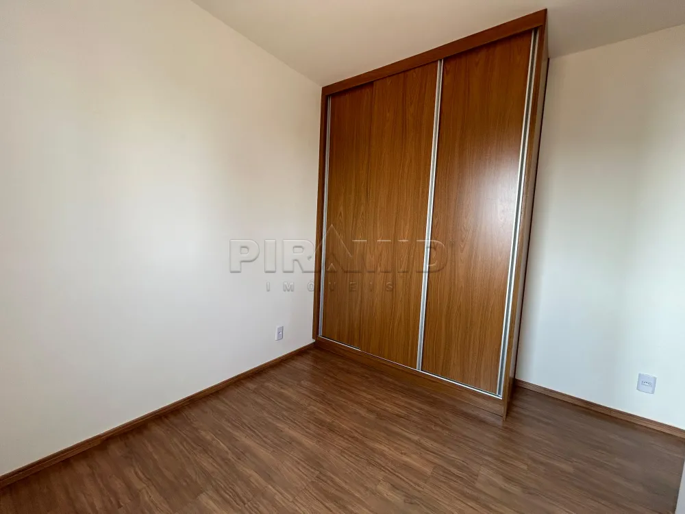 Alugar Apartamento / Padr&atilde;o em Ribeir&atilde;o Preto R$ 2.350,00 - Foto 7