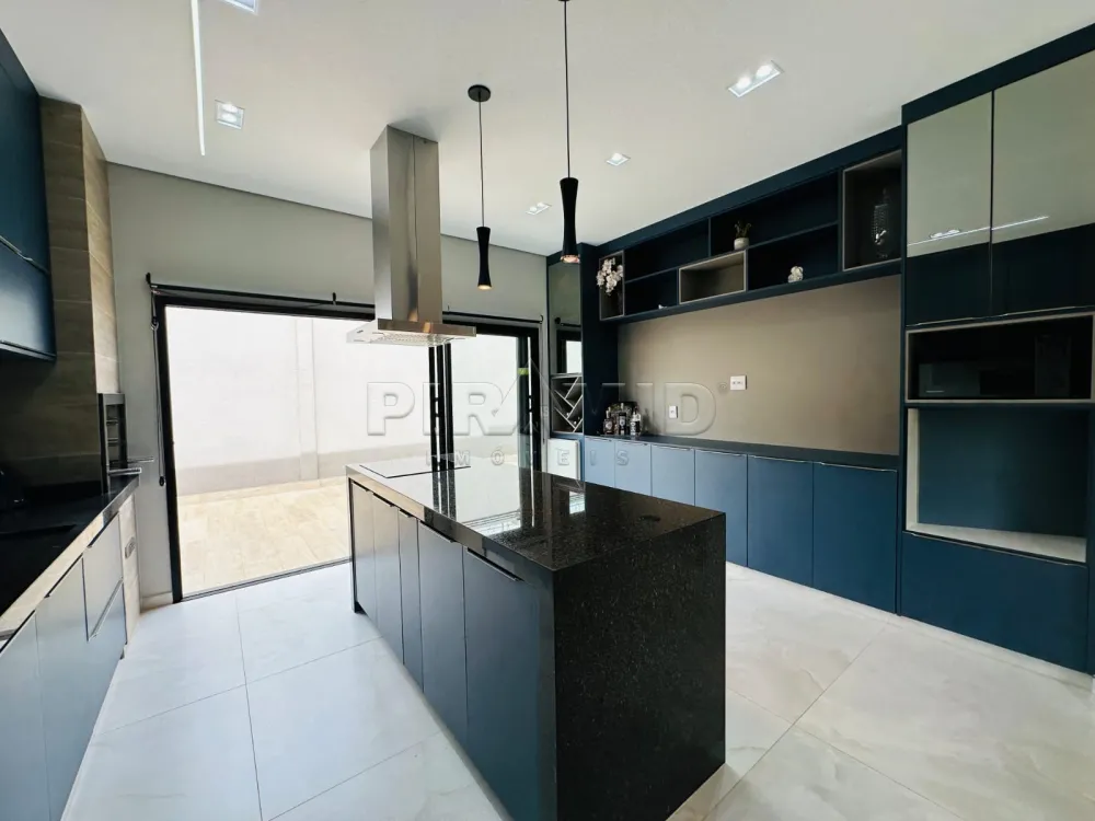 Comprar Casa / Condom&iacute;nio em Ribeir&atilde;o Preto R$ 1.348.000,00 - Foto 5