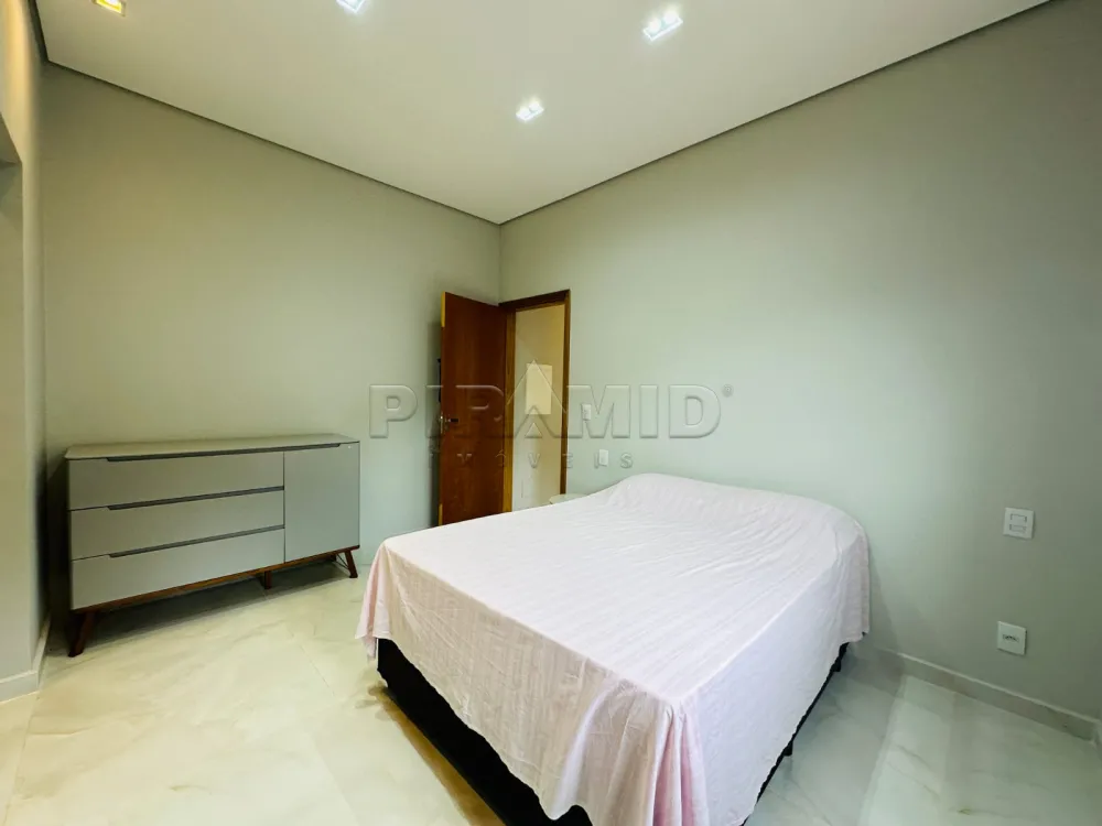 Comprar Casa / Condom&iacute;nio em Ribeir&atilde;o Preto R$ 1.348.000,00 - Foto 9